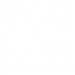 logo Linkedin Blanc