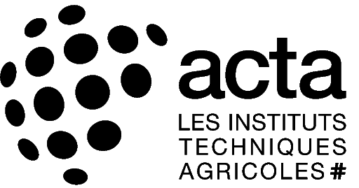 Logo acta