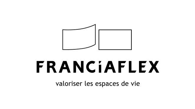 Logo Franciaflex