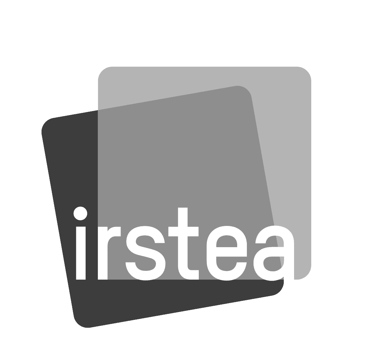 Logo IRSTEA NB