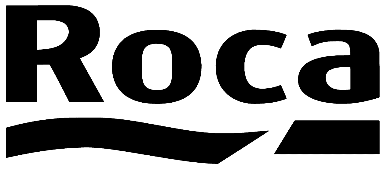 Logo Roca NB