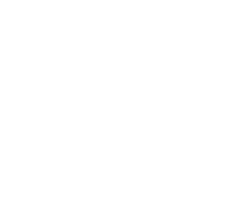 Logo de la certification ISO