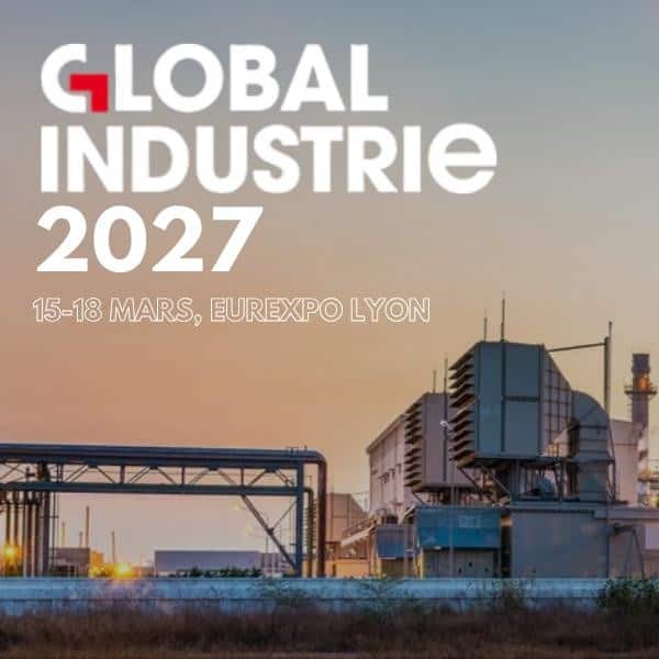 Présentation GI 2027